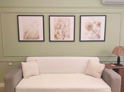 İcarəyə verilir 2 otaqlı yeni tikili 70 m², Şah İsmayıl Xətai m., photo 8 from 8