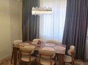 İcarəyə verilir 2 otaqlı yeni tikili 70 m², Şah İsmayıl Xətai m., photo 5 from 8
