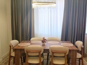 İcarəyə verilir 2 otaqlı yeni tikili 70 m², Şah İsmayıl Xətai m., photo 6 from 8