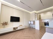 İcarəyə verilir 2 otaqlı yeni tikili 70 m², Şah İsmayıl Xətai m., photo 7 from 8