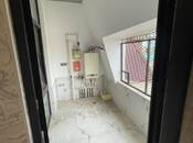 İcarəyə verilir 2 otaqlı yeni tikili 65 m², Nərimanov r., photo 8 from 8