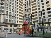 İcarəyə verilir 2 otaqlı yeni tikili 65 m², Nərimanov r., photo 1 from 8