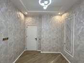 Продаётся 2-комн. новостройка 45 м², photo 5 from 8