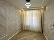 Продаётся 2-комн. новостройка 45 м², photo 4 from 8