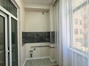 Продаётся 2-комн. новостройка 45 м², photo 7 from 8