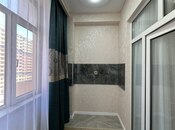 Продаётся 2-комн. новостройка 45 м², photo 8 from 8