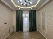Продаётся 2-комн. новостройка 45 м², photo 1 from 8