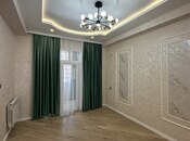 Продаётся 2-комн. новостройка 45 м², photo 3 from 8