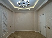 Продаётся 2-комн. новостройка 45 м², photo 2 from 8