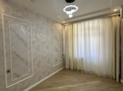 Продаётся 2-комн. новостройка 45 м², photo 6 from 8