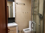 İcarəyə verilir 3 otaqlı köhnə tikili 70 m², 8 Noyabr m., photo 6 from 8
