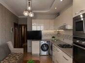 İcarəyə verilir 3 otaqlı köhnə tikili 70 m², 8 Noyabr m., photo 5 from 8