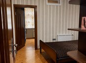 İcarəyə verilir 3 otaqlı köhnə tikili 70 m², 8 Noyabr m., photo 3 from 8