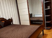 İcarəyə verilir 3 otaqlı köhnə tikili 70 m², 8 Noyabr m., photo 4 from 8