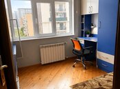 İcarəyə verilir 3 otaqlı köhnə tikili 70 m², 8 Noyabr m., photo 2 from 8