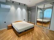 İcarəyə verilir 3 otaqlı yeni tikili 120 m², Nəsimi r., photo 5 from 8