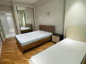 İcarəyə verilir 3 otaqlı yeni tikili 120 m², Nəsimi r., photo 8 from 8