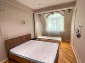 İcarəyə verilir 3 otaqlı yeni tikili 120 m², Nəsimi r., photo 7 from 8