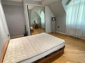 İcarəyə verilir 3 otaqlı yeni tikili 120 m², Nəsimi r., photo 6 from 8