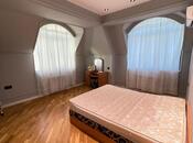 İcarəyə verilir 3 otaqlı yeni tikili 120 m², Nəsimi r., photo 4 from 8