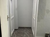 Сдаётся 1-комн. офис 75 м², м. Гянджлик, photo 5 from 6