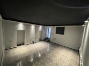Сдаётся 1-комн. офис 75 м², м. Гянджлик, photo 1 from 6