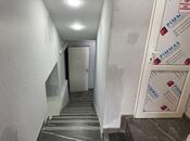 Сдаётся 1-комн. офис 75 м², м. Гянджлик, photo 2 from 6