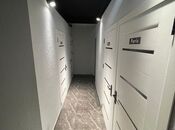 Сдаётся 1-комн. офис 75 м², м. Гянджлик, photo 3 from 6