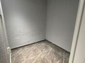 Сдаётся 1-комн. офис 75 м², м. Гянджлик, photo 6 from 6