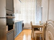 Satılır 2 otaqlı yeni tikili 85 m², Avtovağzal m., photo 7 from 8