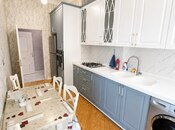 Satılır 2 otaqlı yeni tikili 85 m², Avtovağzal m., photo 8 from 8