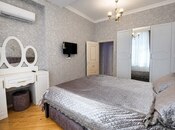 Satılır 2 otaqlı yeni tikili 85 m², Avtovağzal m., photo 5 from 8