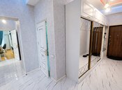 Satılır 2 otaqlı yeni tikili 85 m², Avtovağzal m., photo 6 from 8