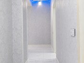 Satılır 2 otaqlı yeni tikili 85 m², Avtovağzal m., photo 3 from 8