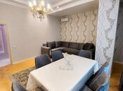 Satılır 2 otaqlı yeni tikili 85 m², Avtovağzal m., photo 2 from 8