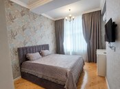 Satılır 2 otaqlı yeni tikili 85 m², Avtovağzal m., photo 4 from 8