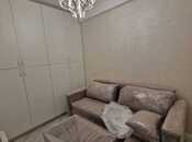 Сдаётся 2-комн. новостройка 90 м², пос. Баилова, photo 8 from 8