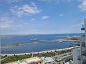 Сдаётся 2-комн. новостройка 90 м², пос. Баилова, photo 1 from 8