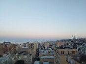 Satılır 3 otaqlı yeni tikili 127 m², Nizami m., photo 1 from 8
