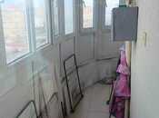 Satılır 3 otaqlı yeni tikili 110 m², Nəriman Nərimanov m., photo 8 from 8