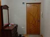 Satılır 3 otaqlı yeni tikili 110 m², Nəriman Nərimanov m., photo 4 from 8