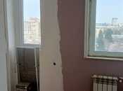 Satılır 3 otaqlı yeni tikili 110 m², Nəriman Nərimanov m., photo 7 from 8