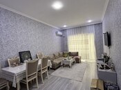 Elan №6252563 - Bakı, Avtovağzal m., 2 otaqlı, 70 m², 5/17 mərtəbə