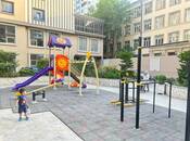Продаётся 3-комн. новостройка 93 м², Насиминский  р., photo 6 from 8