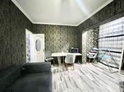 Продаётся 2-комн. вторичка 45 м², м. Ази Асланов, photo 2 from 8
