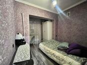 Продаётся 2-комн. вторичка 45 м², м. Ази Асланов, photo 3 from 8