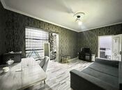 Продаётся 2-комн. вторичка 45 м², м. Ази Асланов, photo 1 from 8