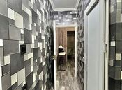 Продаётся 2-комн. вторичка 45 м², м. Ази Асланов, photo 6 from 8