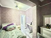 Продаётся 2-комн. вторичка 45 м², м. Ази Асланов, photo 4 from 8