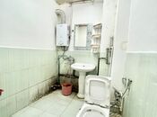 Продаётся 2-комн. вторичка 45 м², м. Ази Асланов, photo 8 from 8